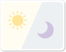 睡眠環境をつくる