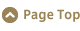 page top