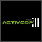 ACTIVCOR(アクティブコア)