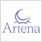 Artena(アルテナ)