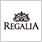 REGALIA(レガリア)