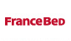 FranceBed