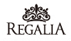 REGALIA
