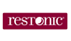 restonic