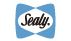 sealy