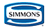 simmons
