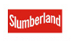 Slumberland