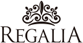 REGALIA