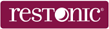 resTonic