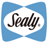 Sealy