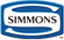 SIMMONS