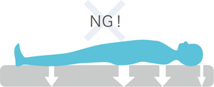 NG