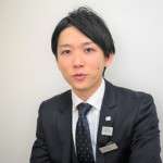 0126_prof