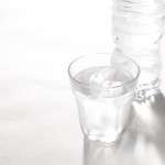 GSF_寝る前の１杯の水が眠りの質を高める？